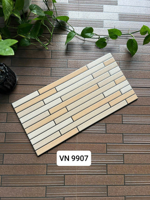 Việt Nhật VN 9907